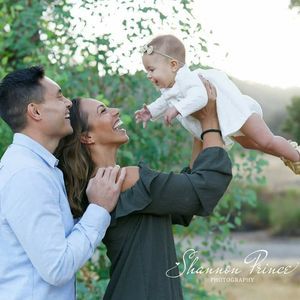 Meet your Posher, Regina